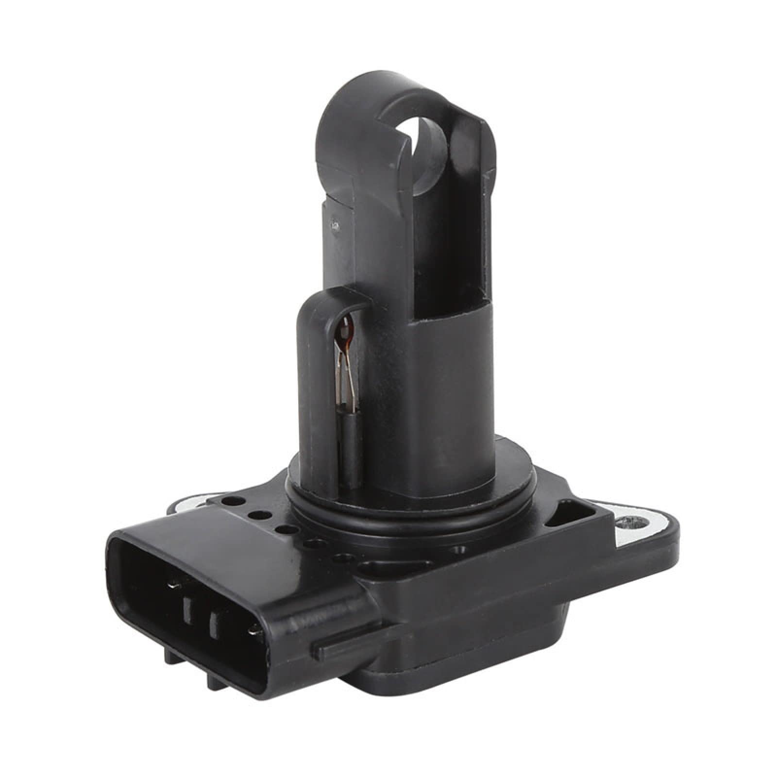 Misuratore Maf del sensore di flusso d'aria di massa, per Mazda 2 3 5 6 626 Mx-5 Cx-3 Cx-5 Cx-7 Cx-9 Rx-8 Zl01-13-215 Zly1-13-215 Wls1-13-215