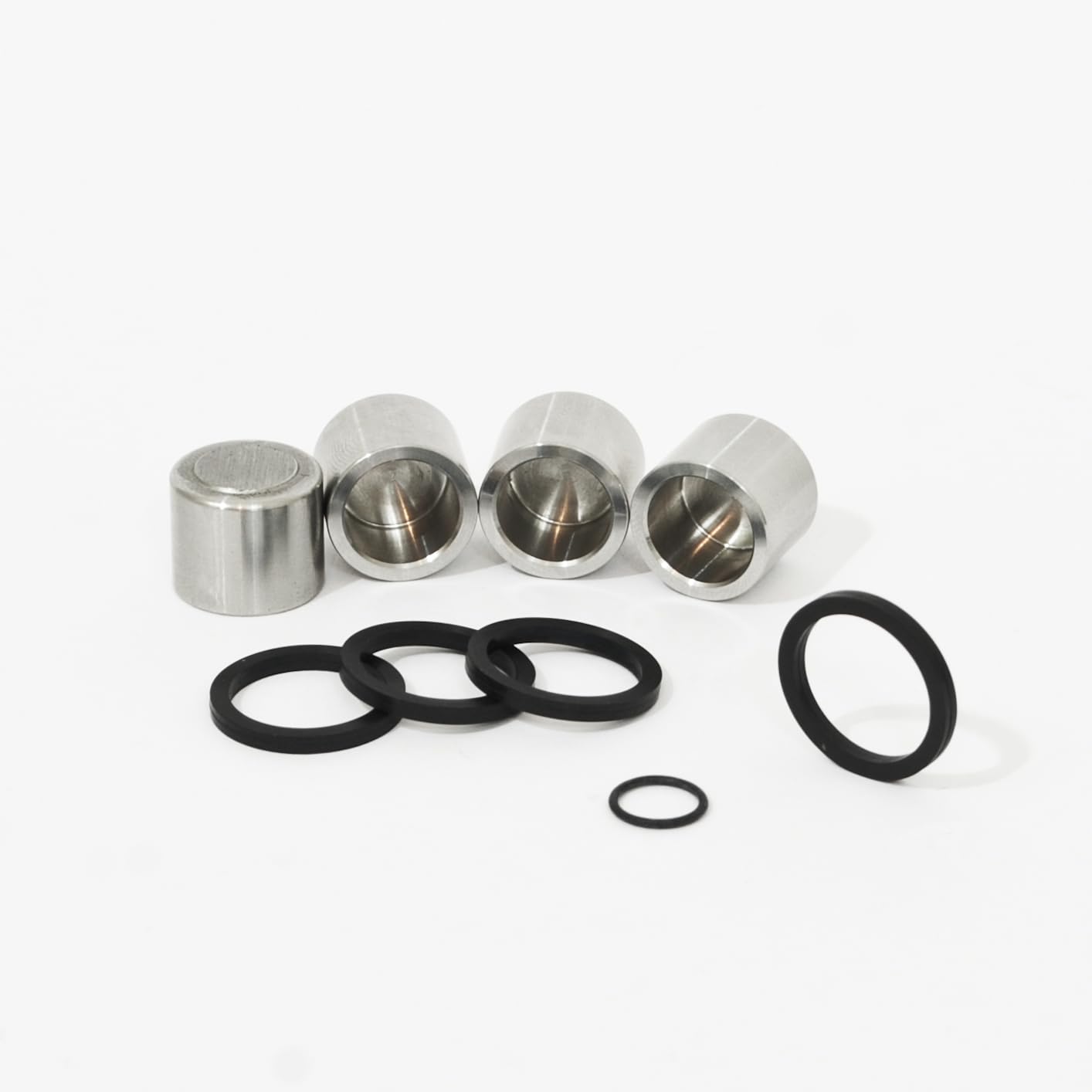 Moto Master Rear caliper overhaul kit for Moto-Master