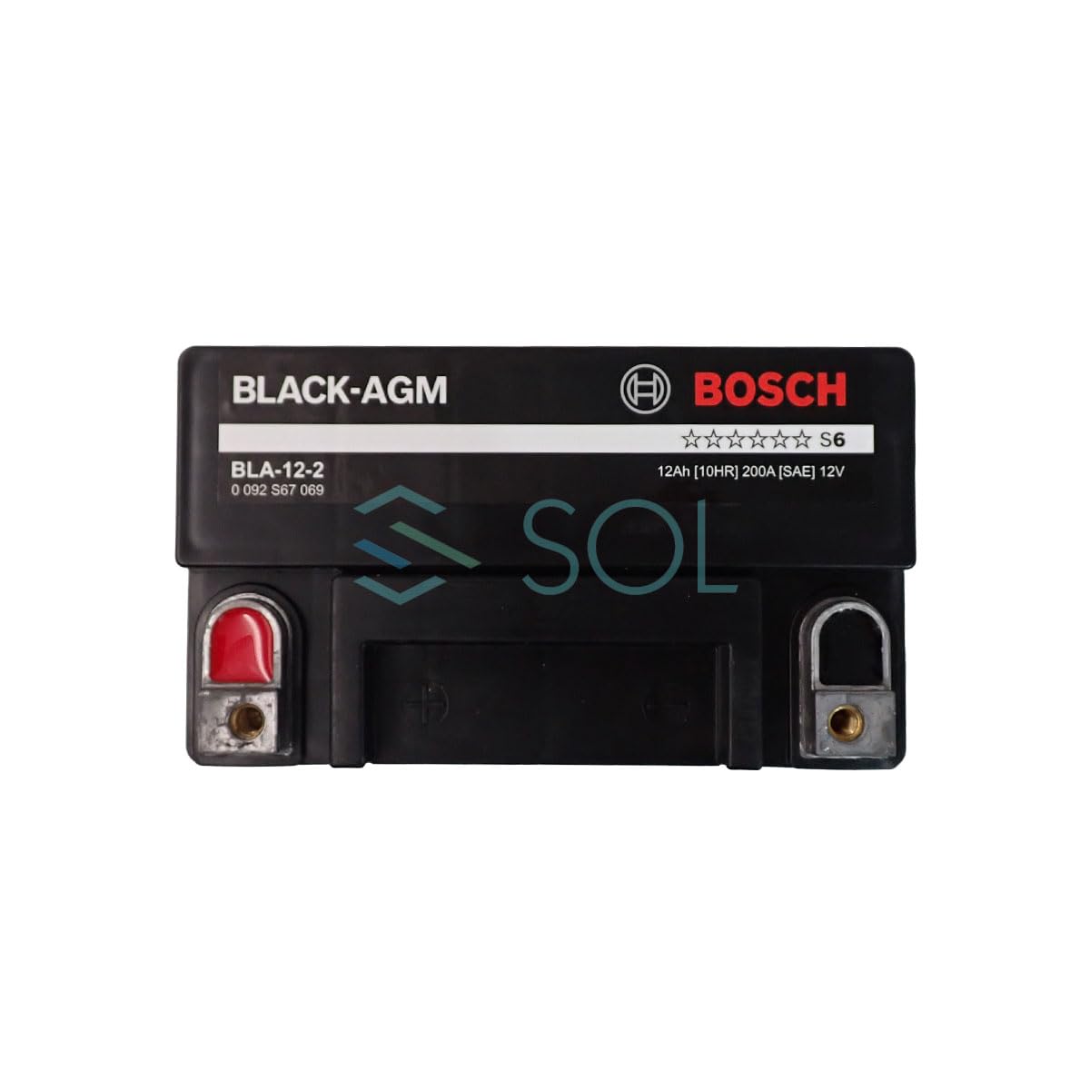 Amazon | BOSCH Aクラス W176 A180 A250 A45 サブバッテリー 補
