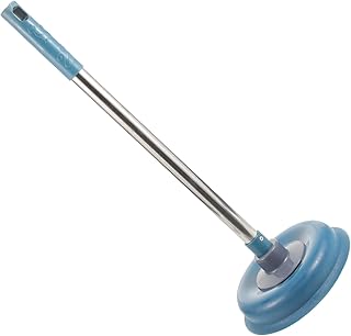 OSALADI Unclog Sink Drain Toilet Seat Toilet Pump Sink Rubber Sink Plunger Bathroom