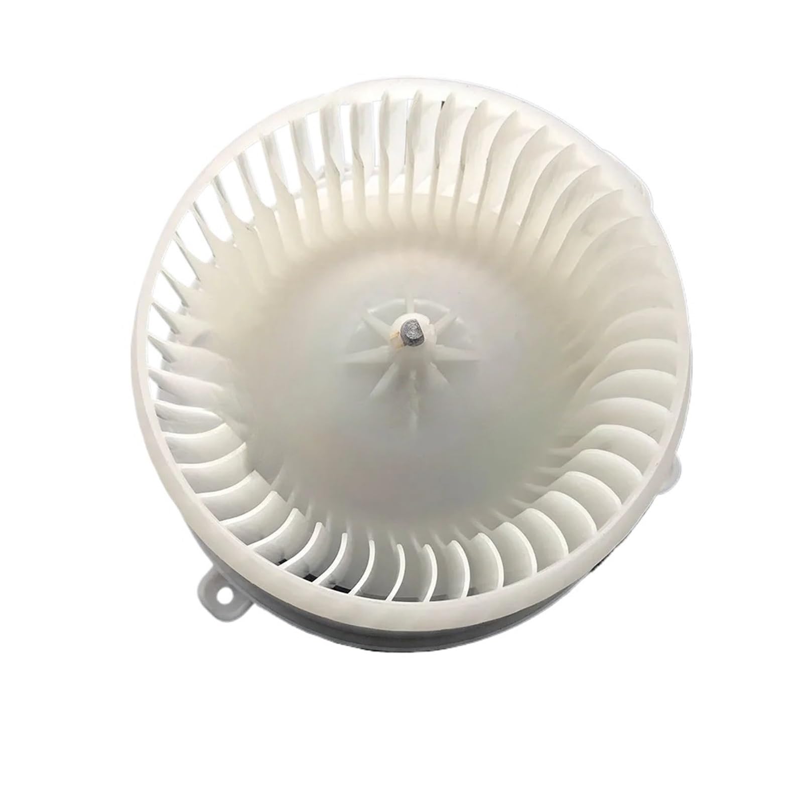 ララポン Amazon.com: RHD Lhd Ac A/C Heater Fan Blower Motor for Lexus for