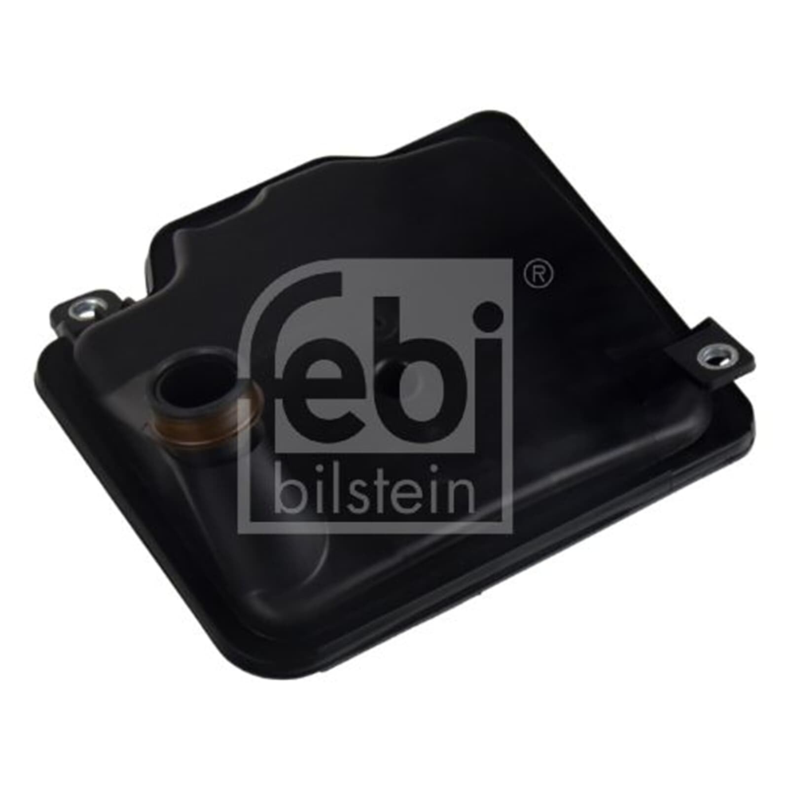 febi bilstein 173463 zestaw filtrów oleju przekładniowego