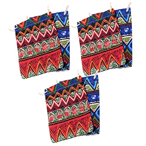 Totority 6 IJiی ̃I[KŨMtgobO COI[KiCU[obO IJiobO|[` IJiTVF IJiz_[  bVobO E[