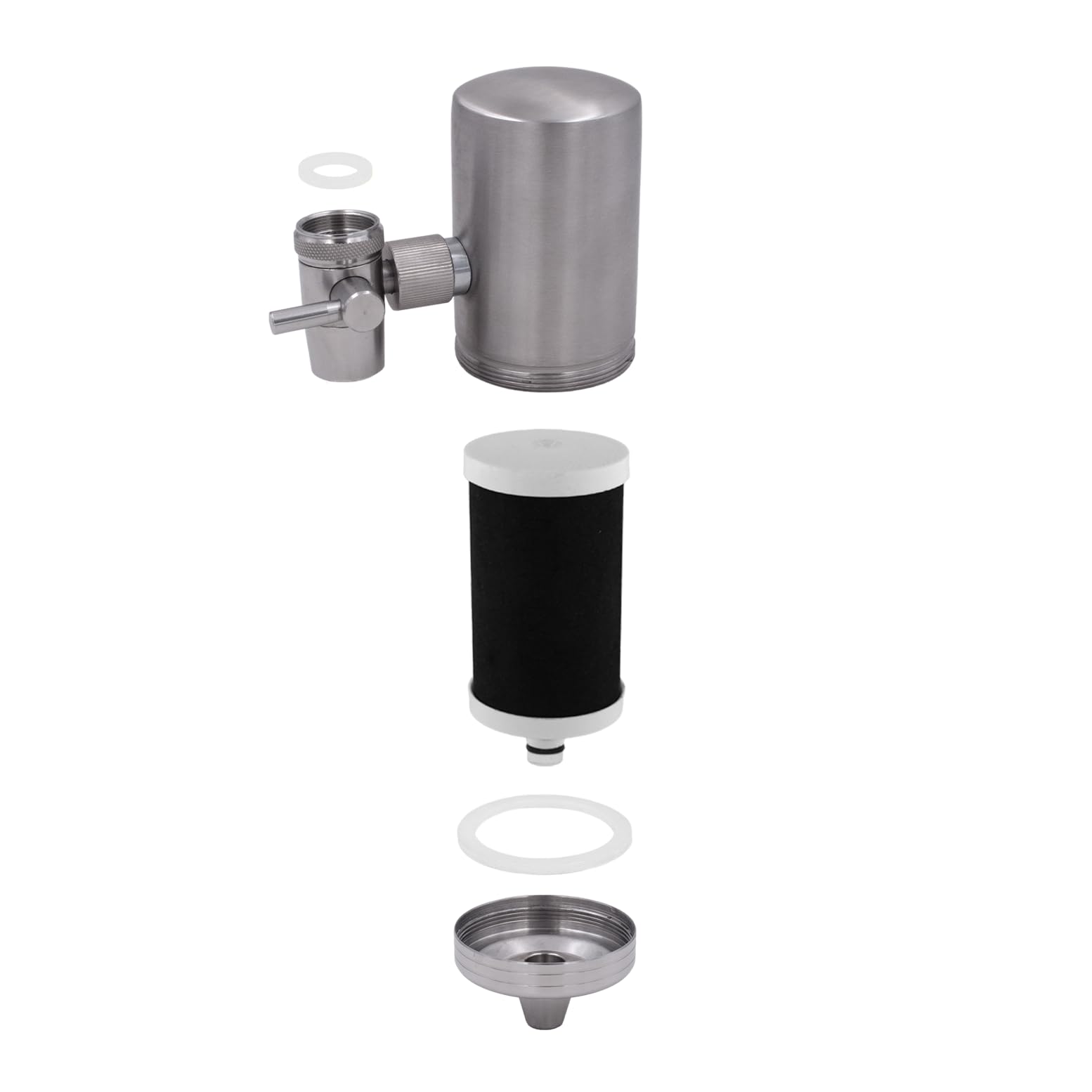 Hydropure Cartouche SERENITY