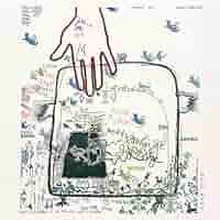洋楽 Novo Amor - Can't You See 51ELic-qmWL._SY200_QL15_.jpg