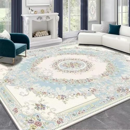 [tanfanLS] O O}bg IG^ EBgD  イ I[V[Y yV ~ }bg t  H ~ re[W Be[W rO _CjO