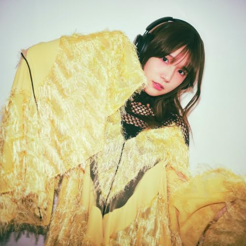 Amazon Music Unlimitedで内田真礼を聴く