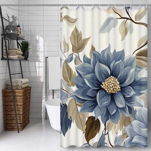 V[J[e 150x160cm |GXe@ۍޗAhA\AteՁAtbN12AvCoV[ی ʏ  CKpCeA ix[W Aj Y#184