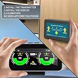 OBEST B0DL9SPYDK lato 3