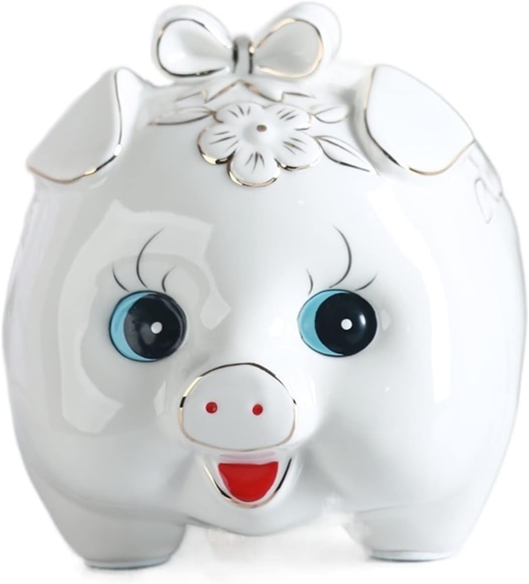 置物 artek COMPANY Pauper Coin Collector artek COMPANY Pauper Coin Collector おもしろ 貯金 箱