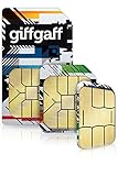Giffgaff