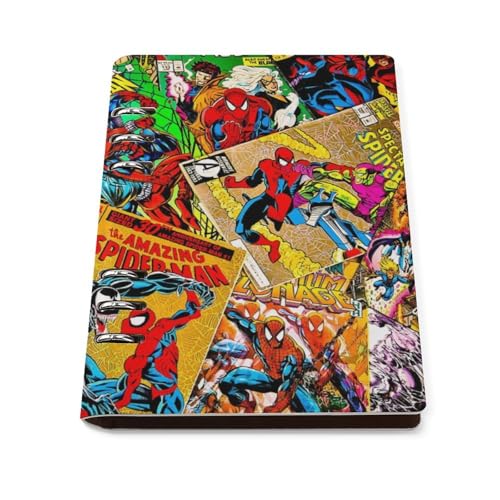 XpC_[} [Y[t 炳珑  _CA[ m[g LpXm[g pr L A5 L