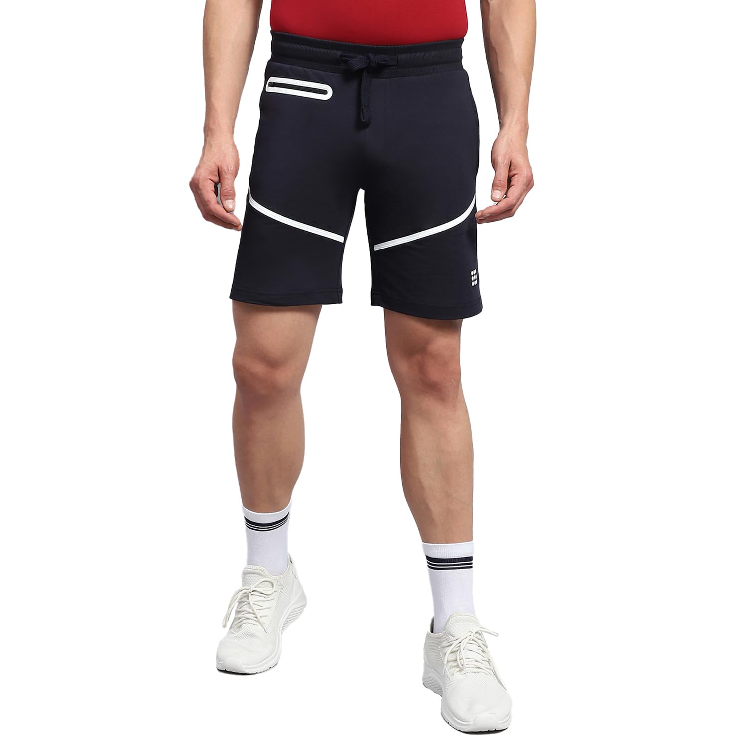 rock.it Men's Regular Shorts-picture-48