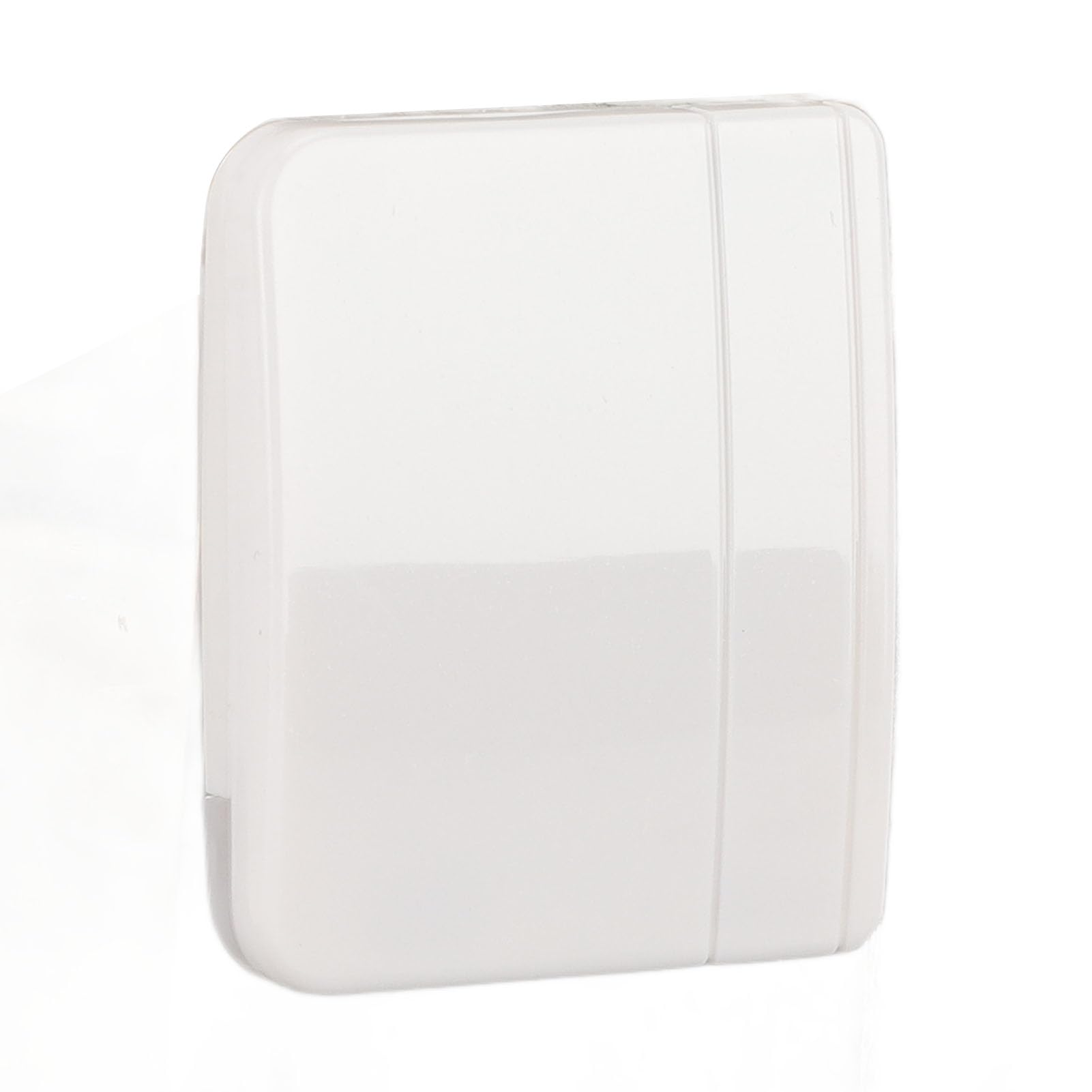 LICAEVEY Bluetooth 5.0 Adapter for 30-Pin Speaker Docks - Wireless Receiver to Convert Wired Speakers for iOS Devices, Phones & Tablets