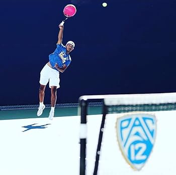 Amazon | 【トロライン・ロール】WASABIピンク123 テニス ストリング