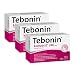 Produktbild Tebonin konzent 240mg 3x120 stk