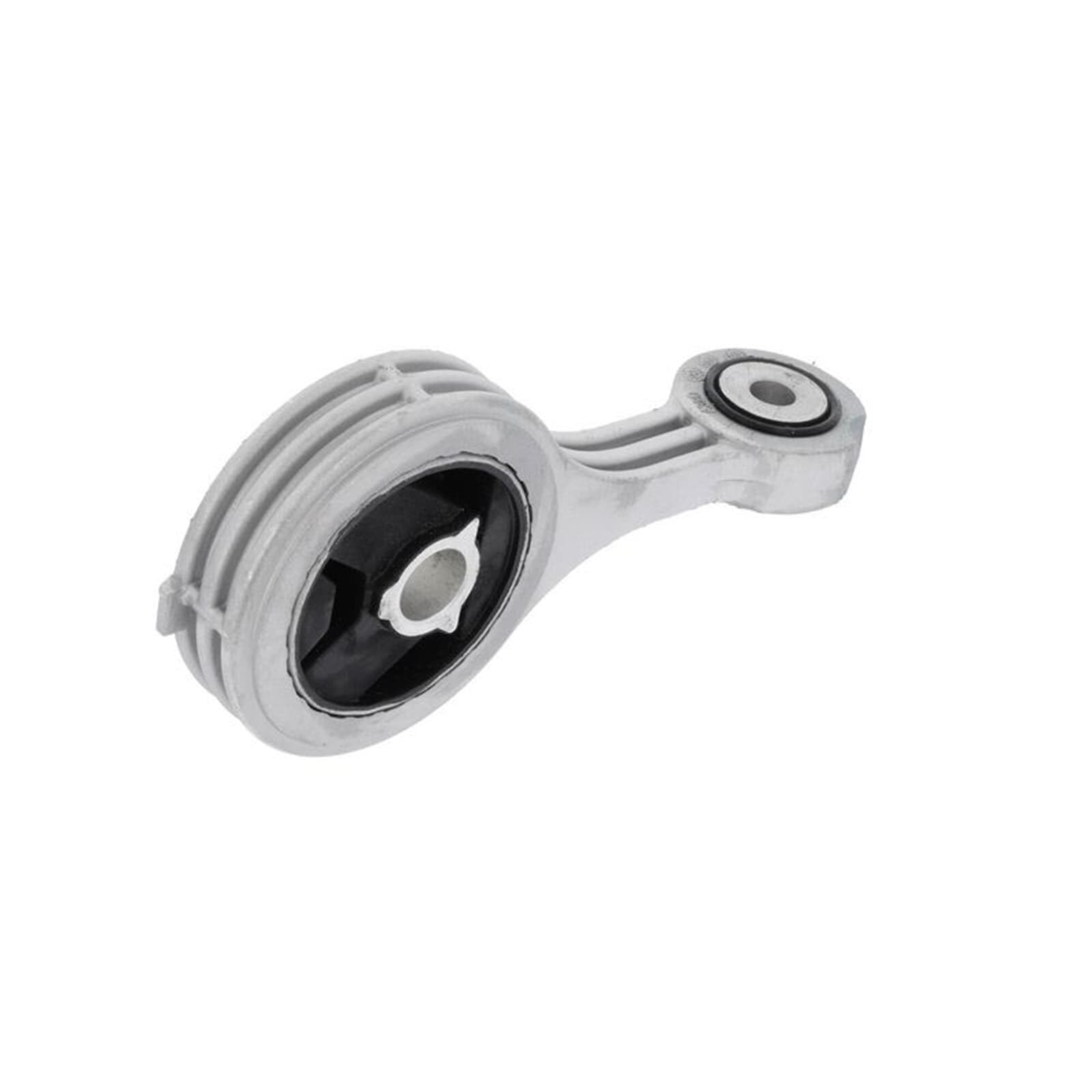 Corteco 80000851 Supporto Cambio Automatico