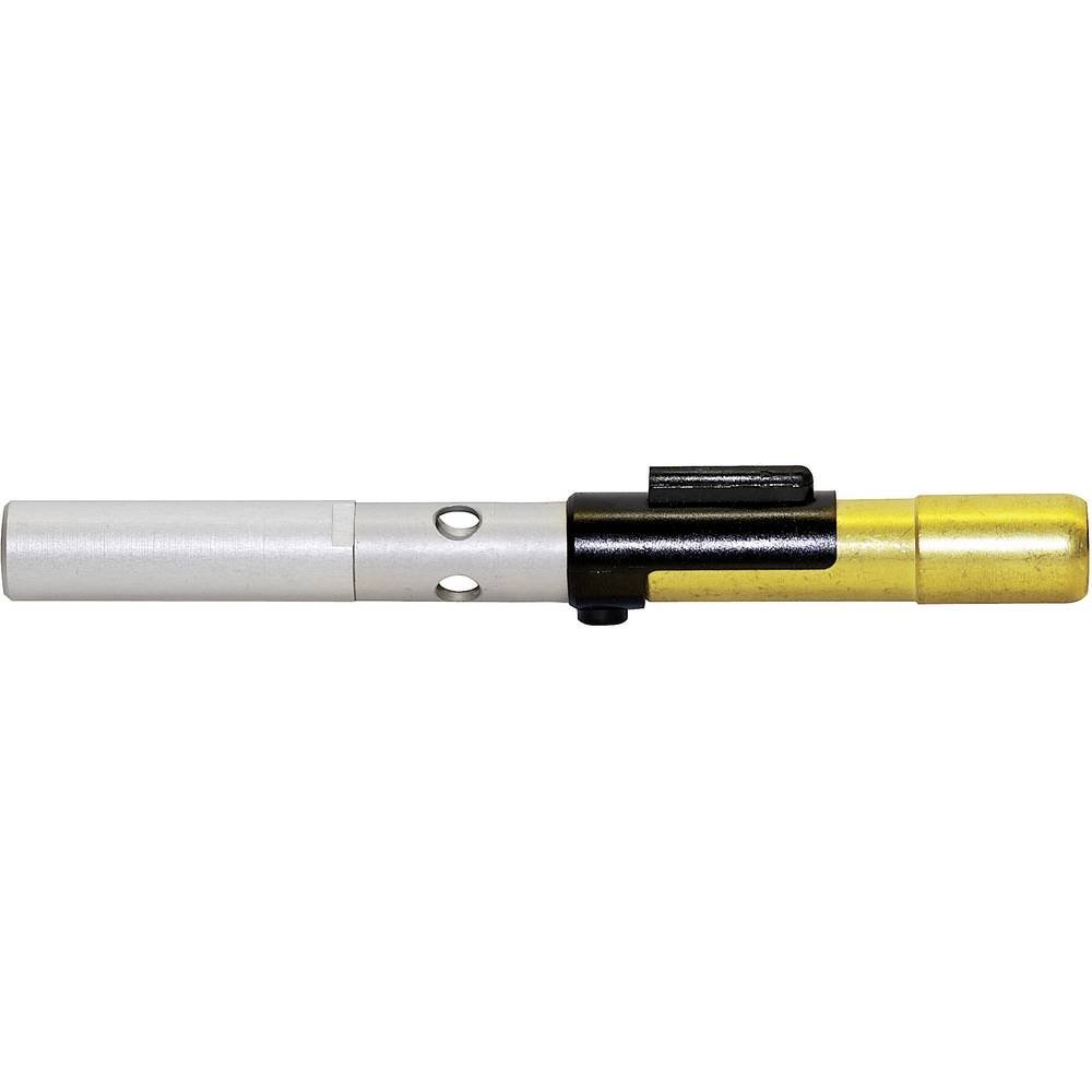 Primus 8702 Pin Point Burner