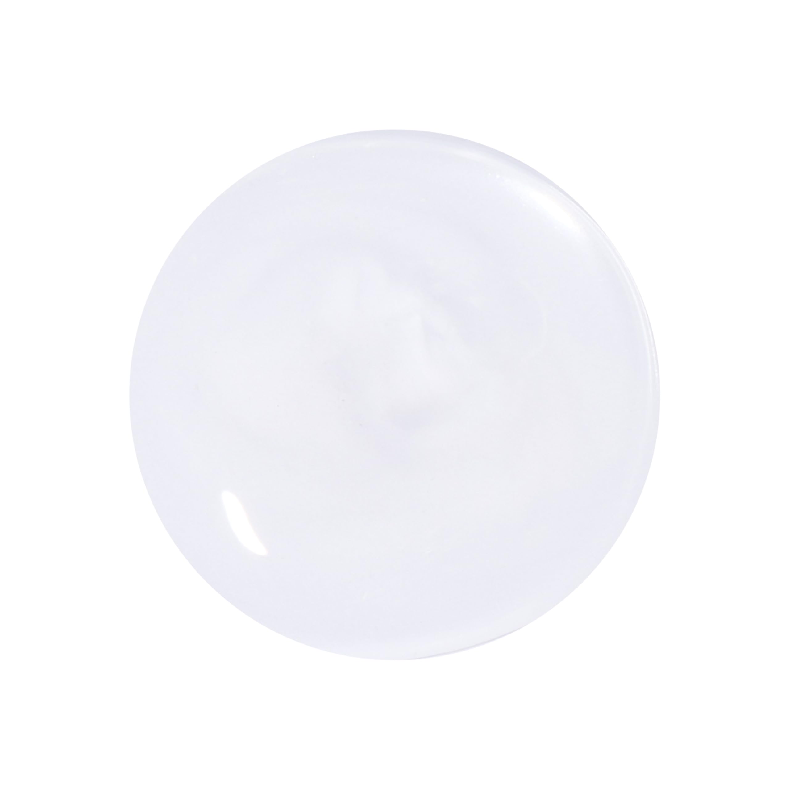 Revolution Skin, Jelly Gleam Natural Fruit AHAs Brightening Jelly Cleanser - Image 3