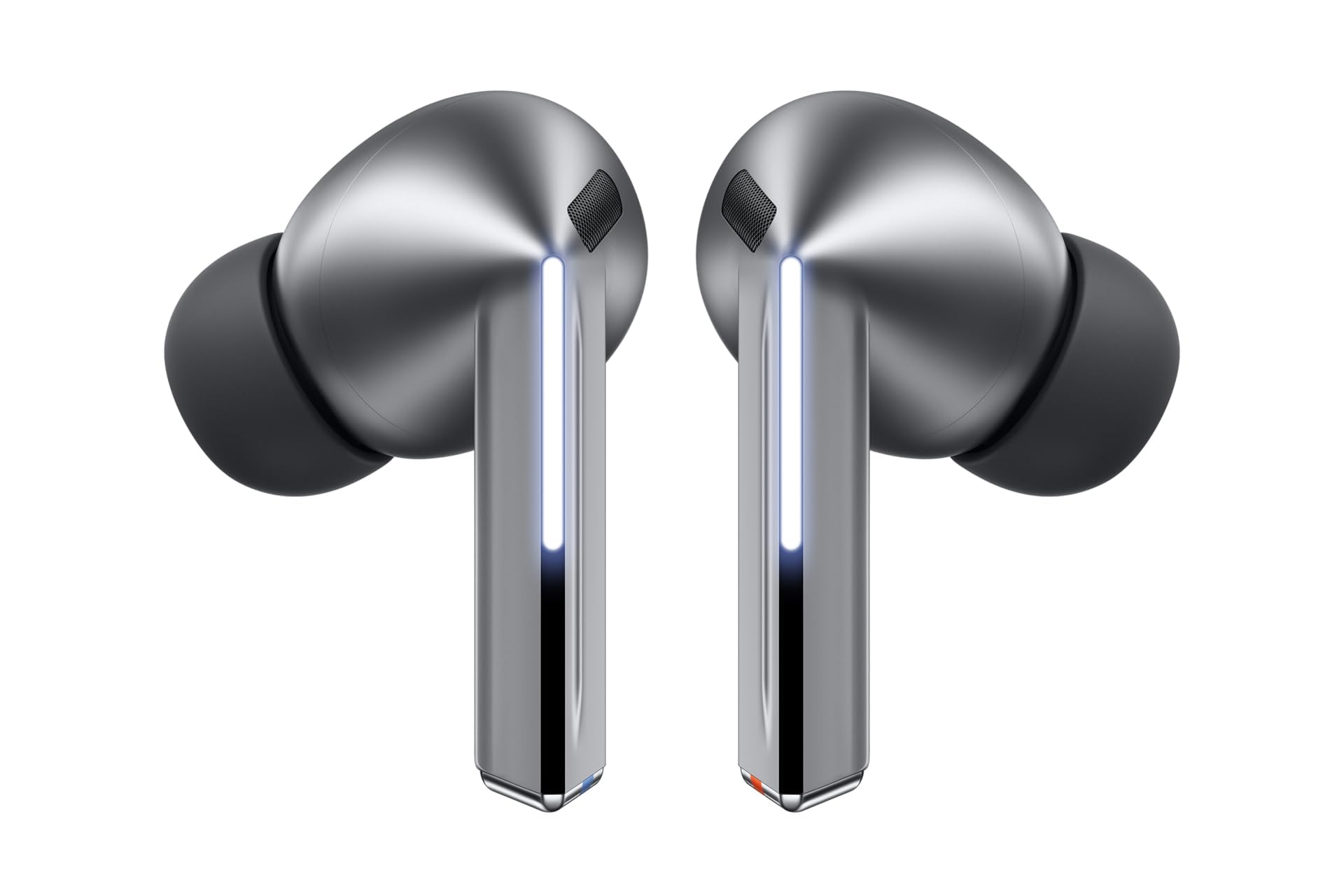 Samsung Galaxy Buds3 Pro Wireless Bluetooth Headphones, Active 