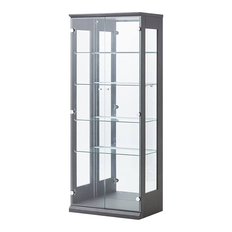 キッド65　アクリル板　コレクションケース　棚板　DIY フィギュア　ミニカー キッド65 アクリル板 コレクションケース 棚板 DIY フィギュア