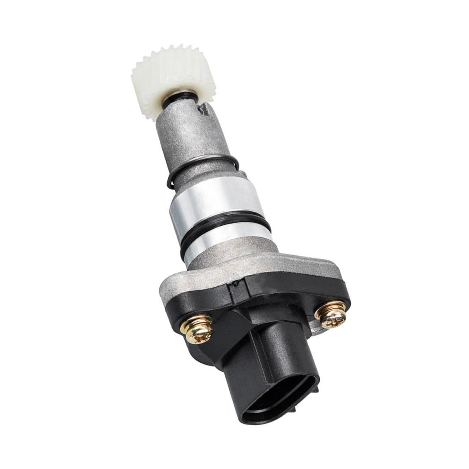 トイガン Water Temperature Sensor 1-8316-1033-0 1831610330 for