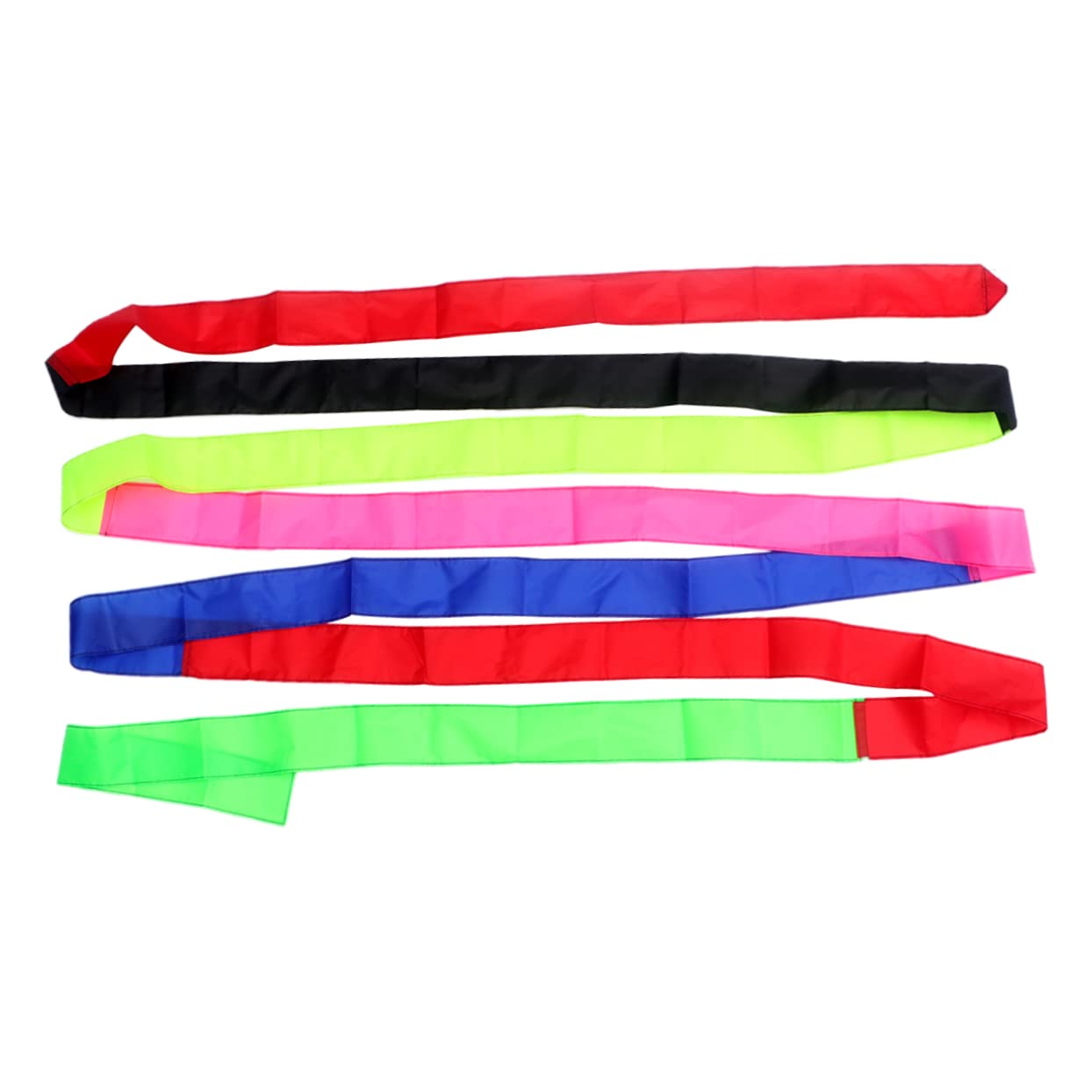 Premier Kites Jumbo Easy Flyer - Poison Dart Frog