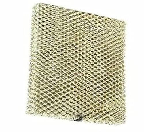MaxLLTo Replacement RP3108 RP-3108 Humidifier Filter Pads Compatible for Aprilaire 550 Series Models (9-1/2