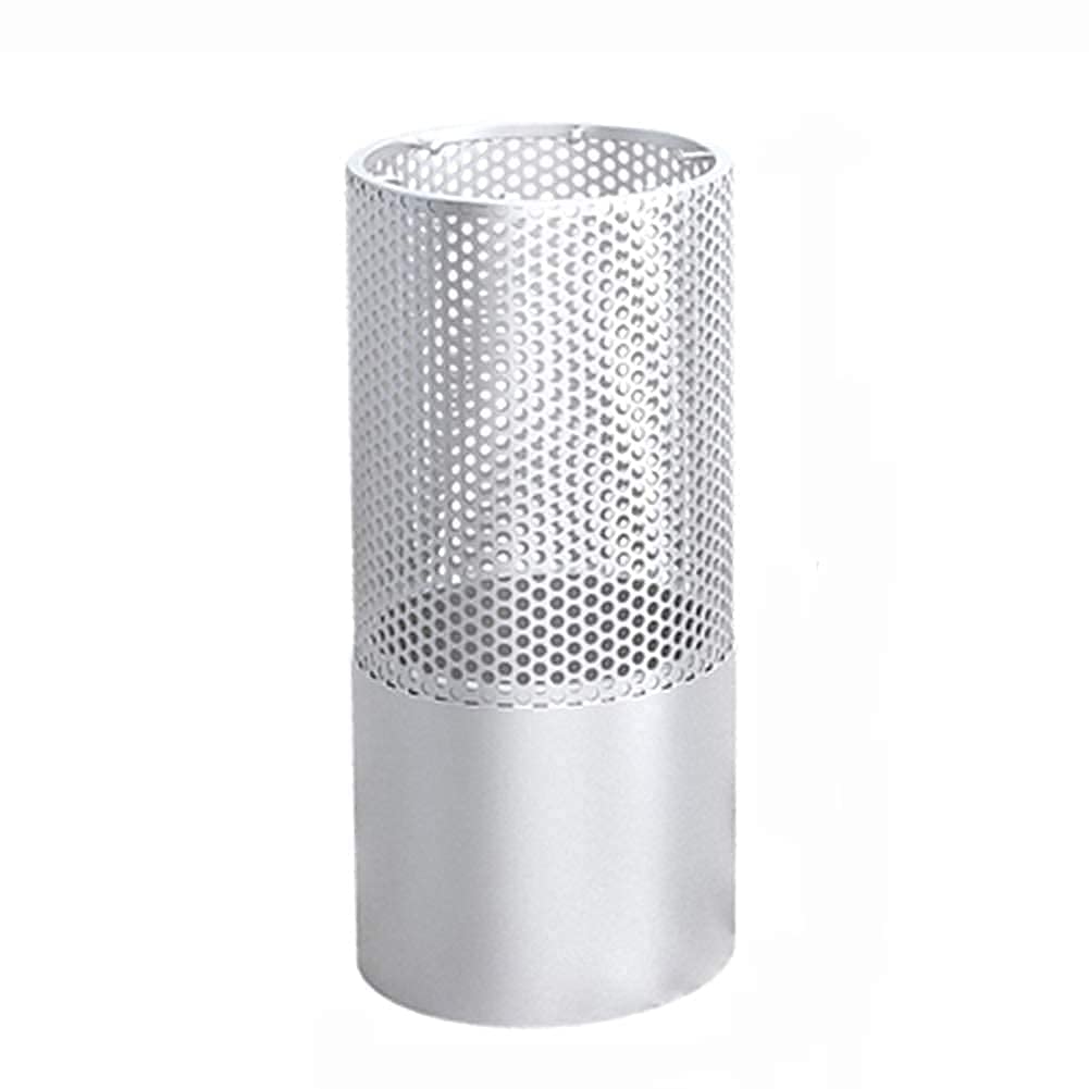 Porte-parapluies imperméable NMDCDH pour garder l'entrée propre