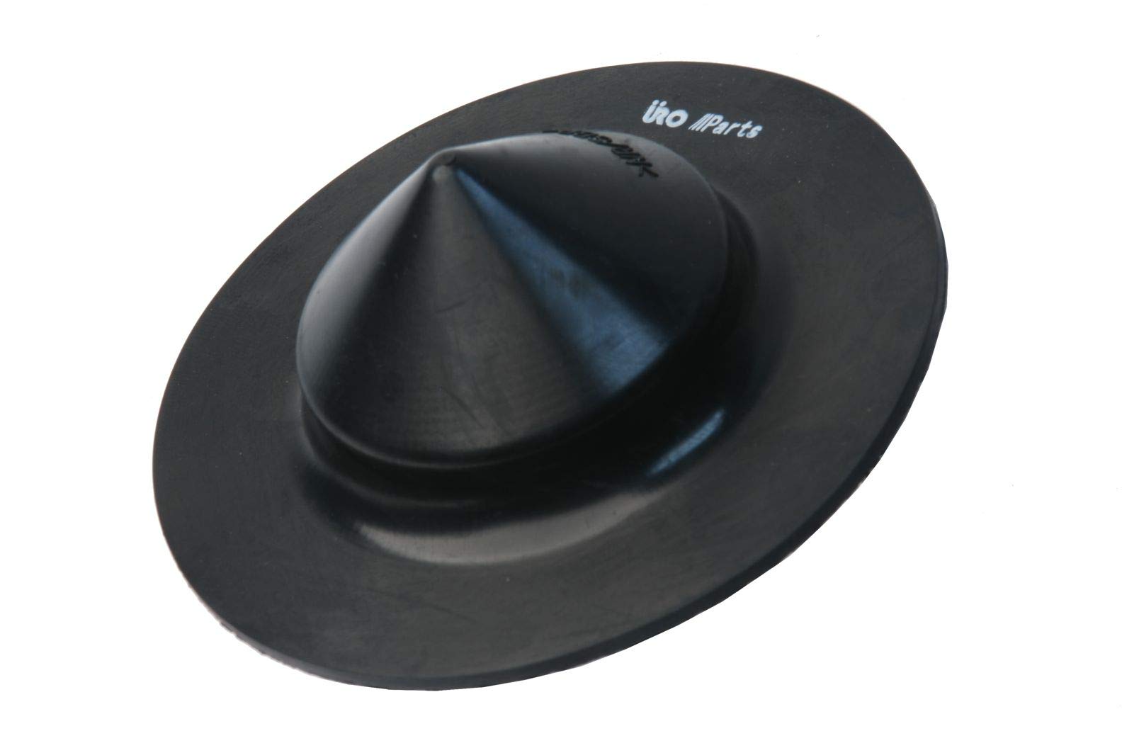 Amazon.com: URO Parts 33531093785 Coil Spring Mounting Pad, Rear 