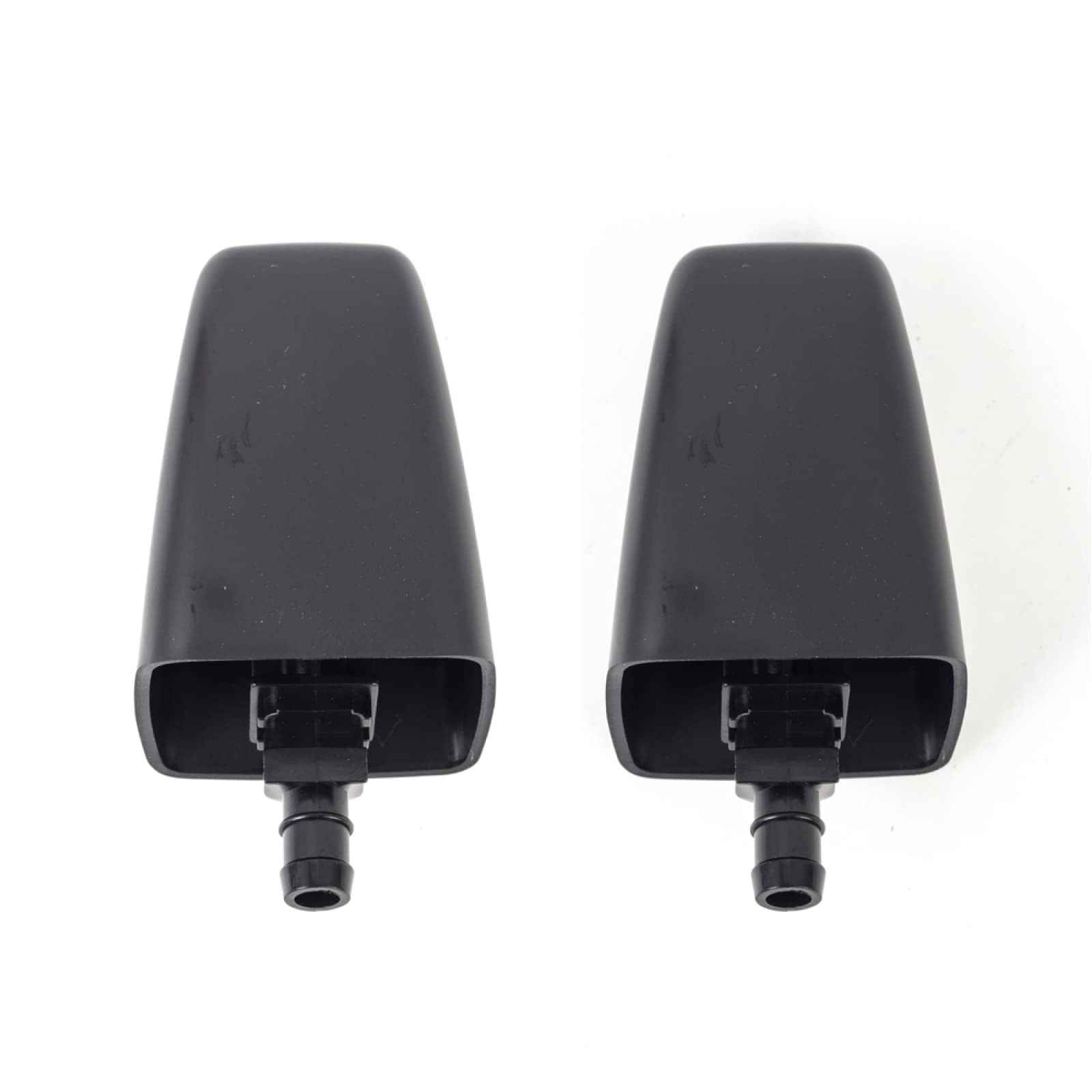 Amazon.com: KJWPYNF Headlight Washer Nozzle, OE: 85044-60060 