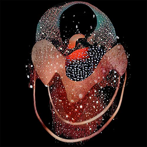 xx Love Mall xx (bb Donâ€™t You Leave me Unfolded)