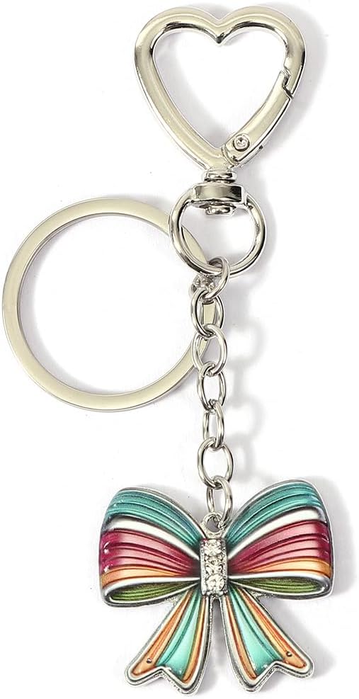 魔法使いの約束 5th Anniversary U-TREASURE treasure キーホルダー