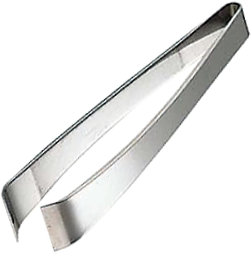 Yamashita Kogei ST Tsurujin Top Bone Remover, East Type, 4.1 inches (105 mm) 120072041