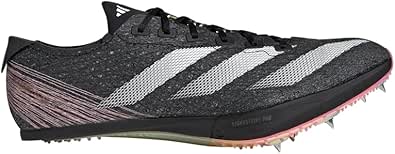 adidas ユニ Adizero Prime Spikes 3
