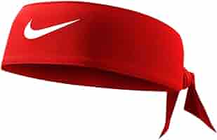 あんちゃん NIKE ヘッドタイ　3枚セット 51ELmhWHdWL._AC_SY200_QL15_.jpg