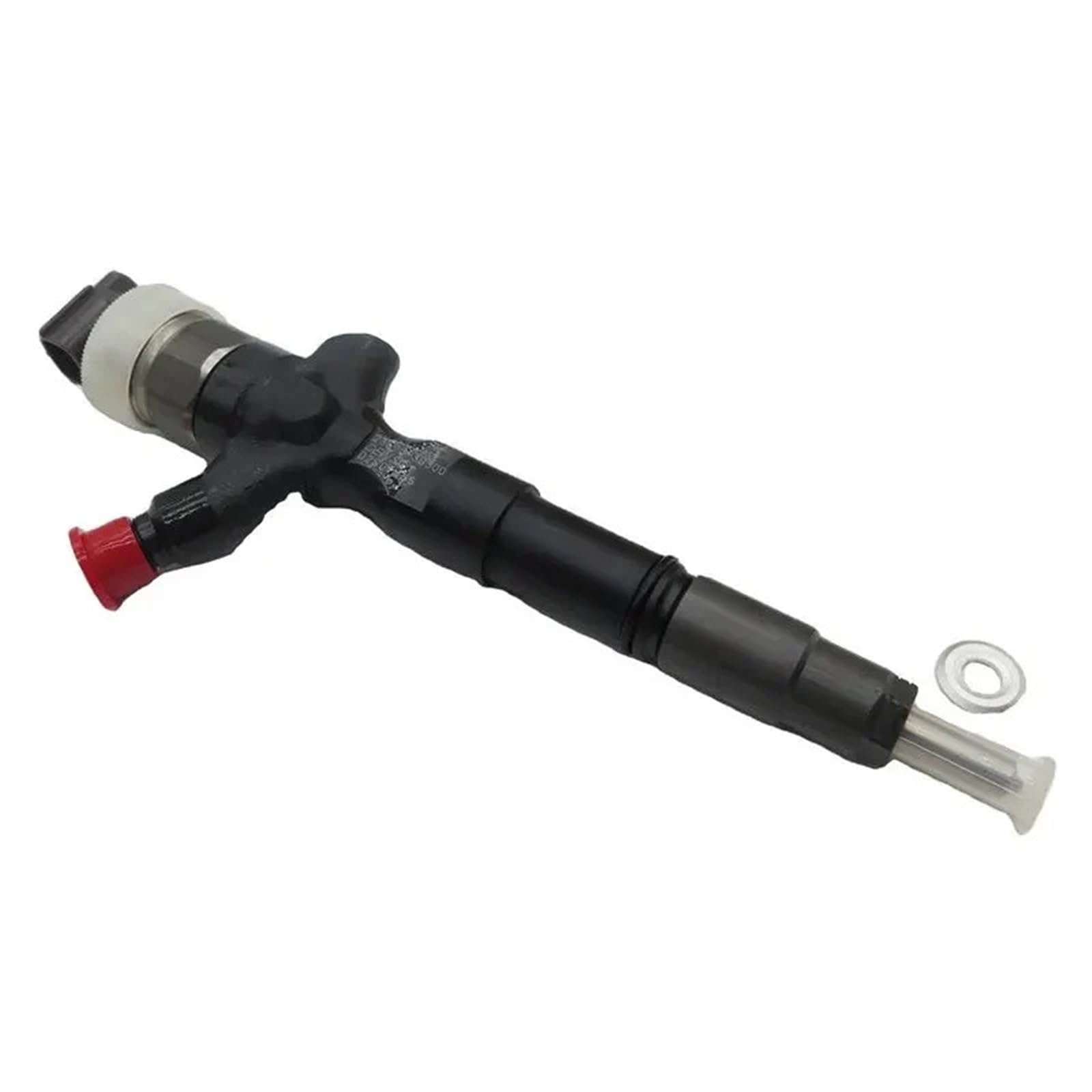 QfUxYYSLD Injector Nozzle 23670-30400