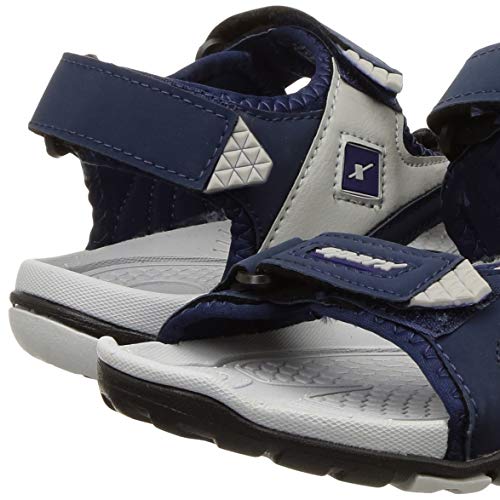 Image of SPARX boys Ss 453 Sport Sandal