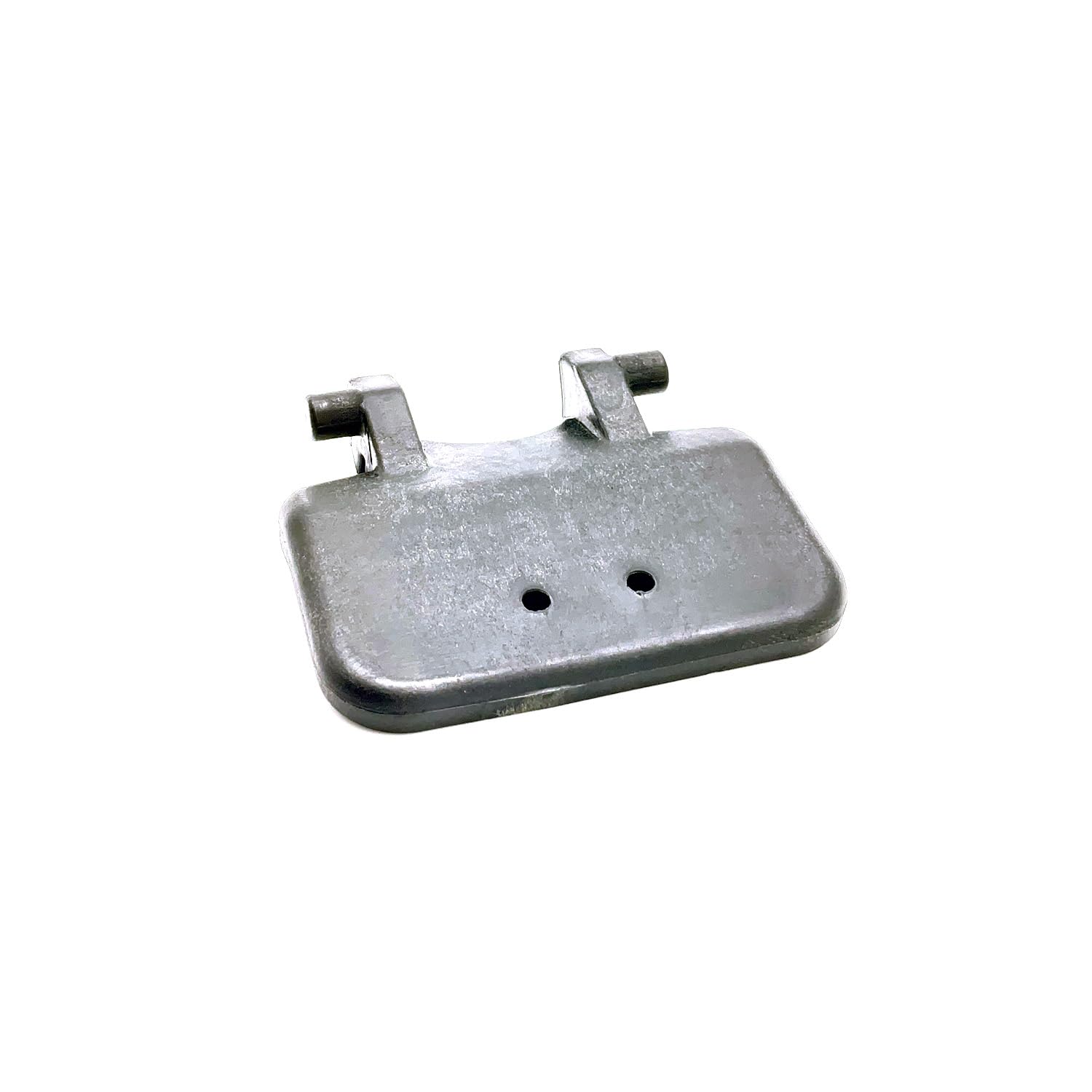 フォレオ Amazon.com: Polaris Seat Latch Lever, for GENERAL, RZR, TITAN