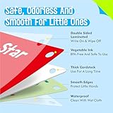 Zoom IMG-2 50 primi cartellini di parole Zoom IMG-2 50 primi cartellini di parole