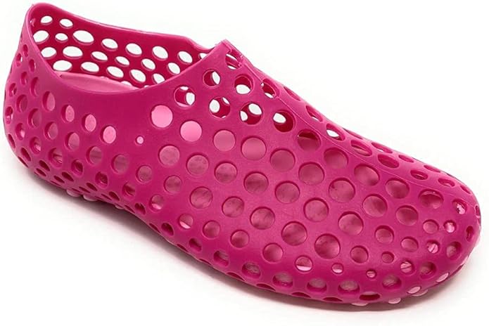 stores that sell water shoes near me