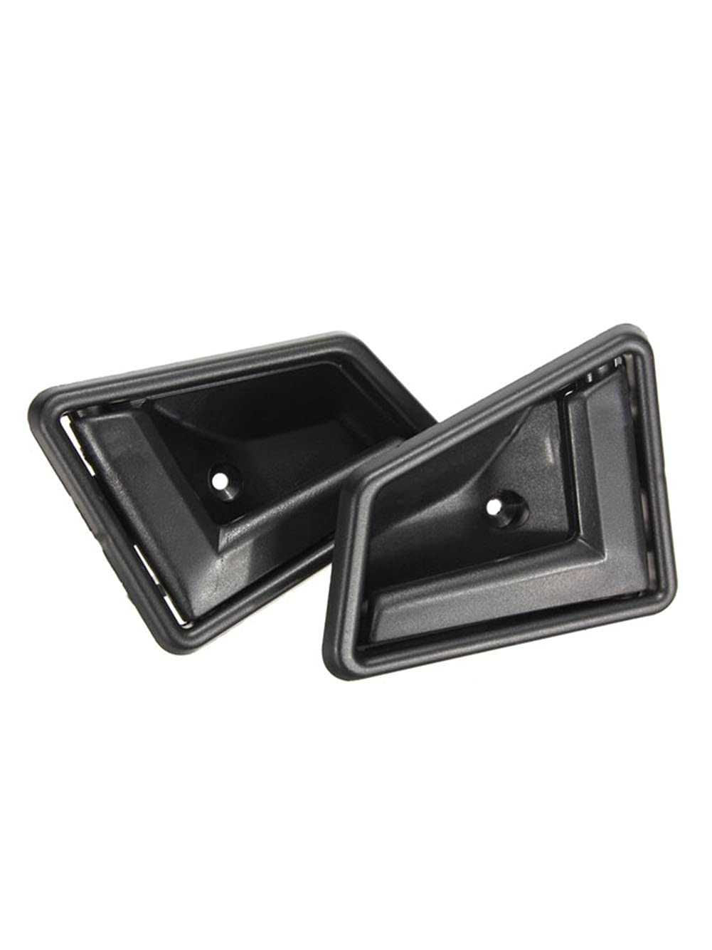 Maniglia Porta Interna Destra Per Suzuki Sidekick 89-98 - Ricambio Aftermarket Di Qualità