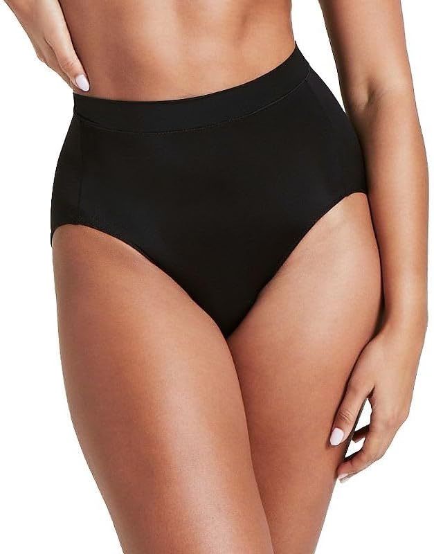 Shapewear Smoothing Brief by RED HOT by SPANX