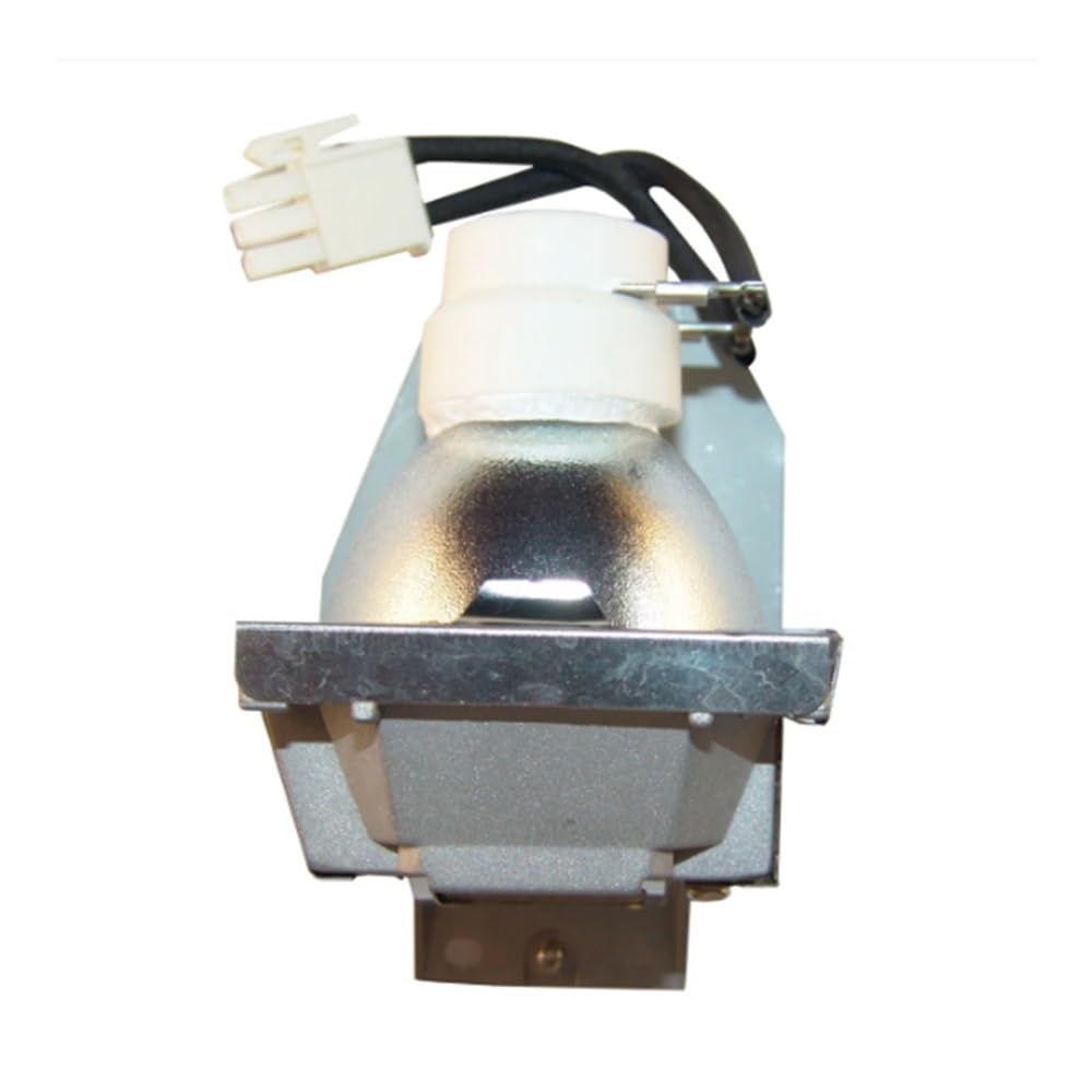 5J.J1V05.001 Lampada for proiettore adatta for BenQ MP524 MP525P MP525ST MP525V MP575 MP575-V MP575ST Parti di ricambio(CB)