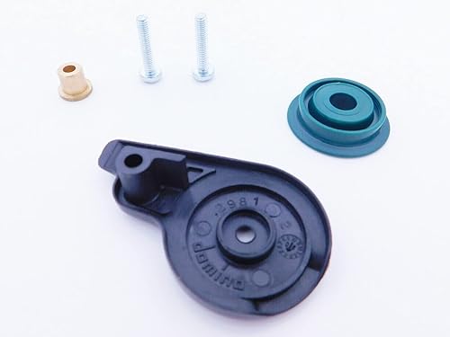 Miniatura 5 de KTM Nuevo 2009-2016 50 65 SX XC SXS Mini Conjunto de tubo del acelerador 46102010100