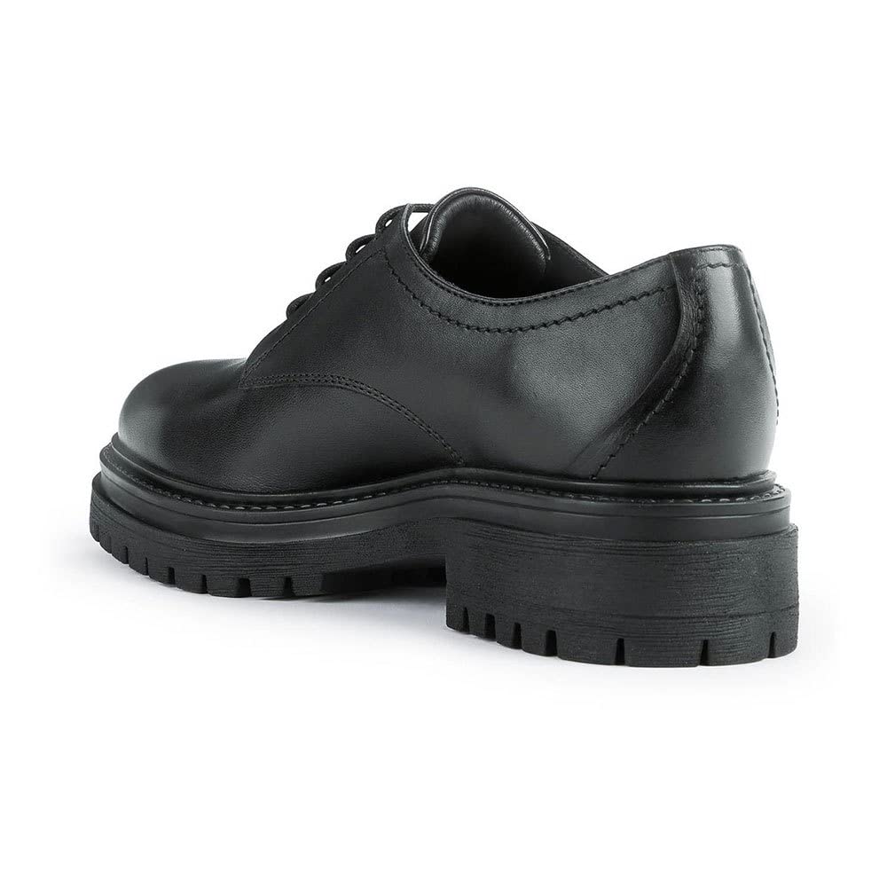 Geox D Iridea M ScarpeDonna