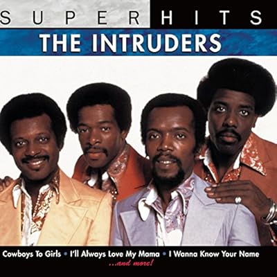 Super Hits