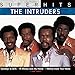 Super Hits