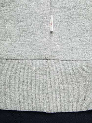 Jack & Jones JJECORP logo Sweat Hood NOOS capuchontrui - Image 7