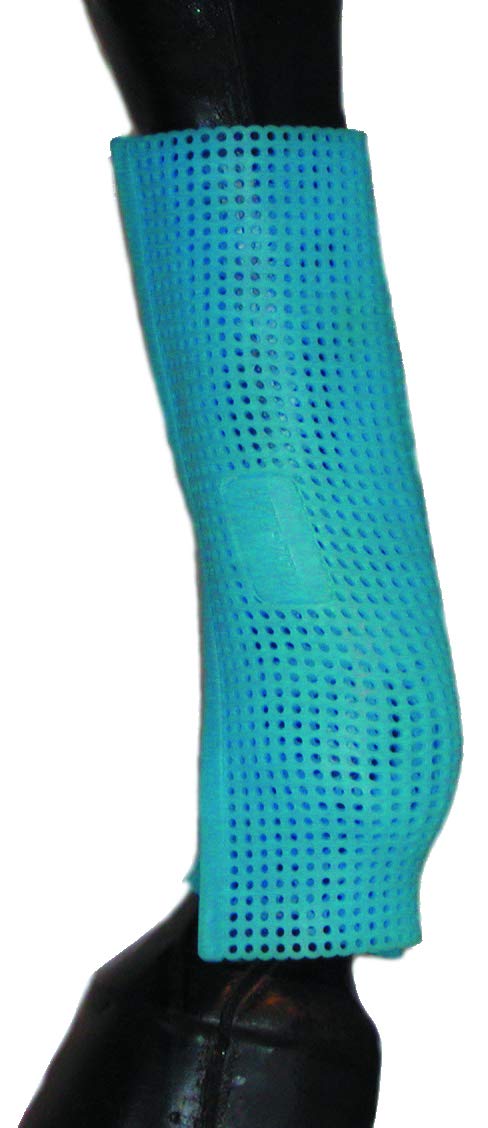 Trilanco Gel-Eze sous Bandage Transparent Taille Unique